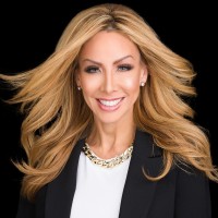 Yvette Tirado
