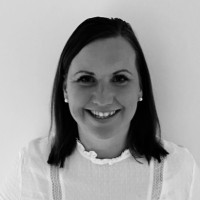 Josefin Bäckström