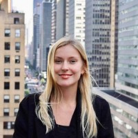 Emma Siemens Lorenzen