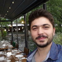 Şafak Altintaş