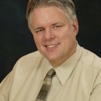 Doug Kelley