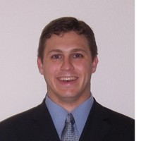 Ryan Cotten, PHR