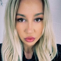 Monika Stefanska