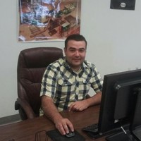 David Salazar, MBA
