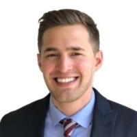 Dustin Cleckler