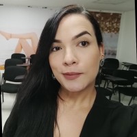 Margoth Velásquez Obando