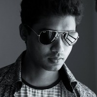 navin navin