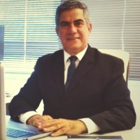 Mario Elias Rocha .'.