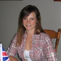 Heather Smith