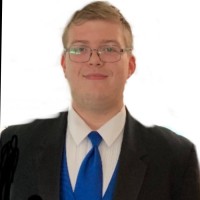 Blake Dugan