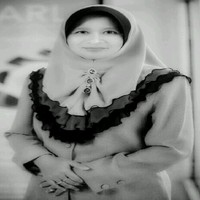 Zuraina Ahmad