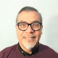 Lucio Valdes