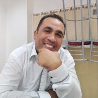 Islam Mashaly