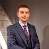 Krzysztof Weiss