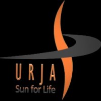 Urja Global Limited