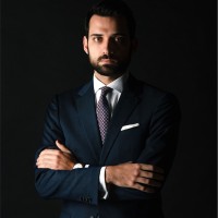 Gonçalo Teixeira