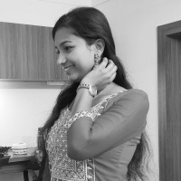 Sindhu S P