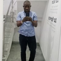 Rasheed Abiodun