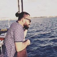 Murat Yigit