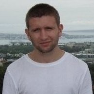 Stephen Wingrove