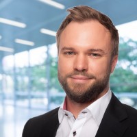 Torsten Gilles
