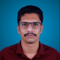 Suhel Mulla