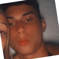 Pedro Henrique
