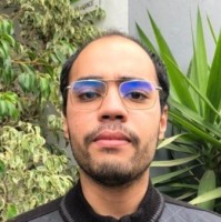 El Mahdi El Jaouhari