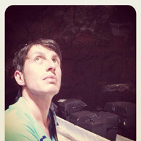 Jordi Sánchez i Sanjuan