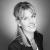 Brenda De Groot
