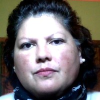 Beatriz Cardozo