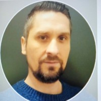 Attila Laczi