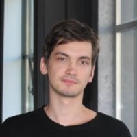 Oleh Fedianovych