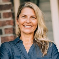 Jen Larimore, Shrm-Cp