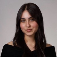Sofia Arang