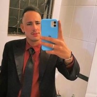 Vinícius Costa Pantoja