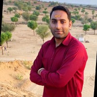 Rakesh Gandhi