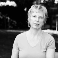 Leen Adriaensen