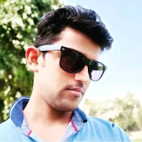 Vikrant Singh