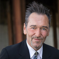 David Pinson