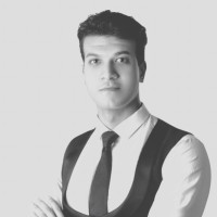 Ahmed Afify