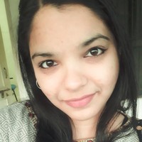 Surbhi Gokhe
