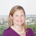 Erica Hamilton