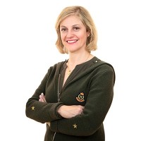 Marta Saiz Porres