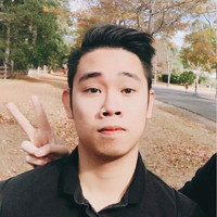Tu Pham