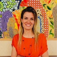 Federica Locatelli