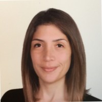 Tuğba Öztürk
