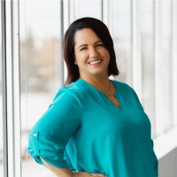 Shannon Maksymowicz