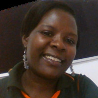 Nakitende Lillian