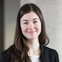 Catherine P. Perras